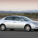 I think this is an Avalon?